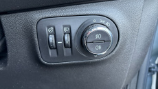 Vauxhall Corsa 1.4 SRi Vx-line Nav Black 5dr Petrol Hatchback